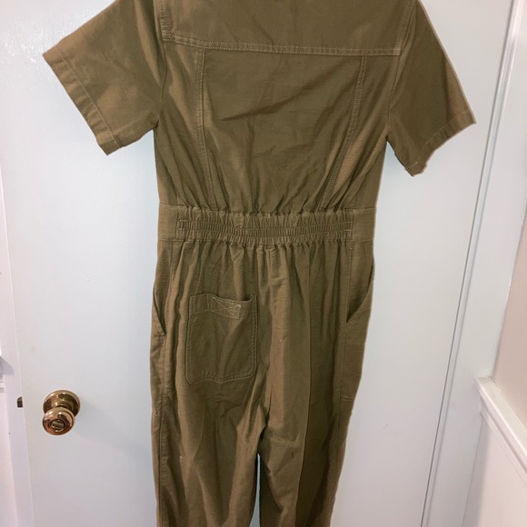 BDG Urban Outfitters | Boilersuit/Jumpsuit | size XS - Picture 4 of 4